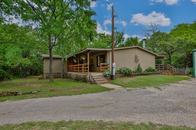 1720 CR 219, Gainesville, TX 76240
