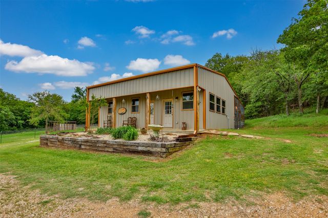 1720 CR 219, Gainesville, TX 76240