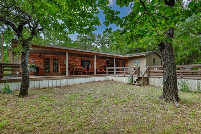 1720 CR 219, Gainesville, TX 76240