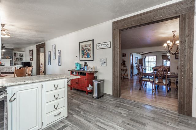 1720 CR 219, Gainesville, TX 76240