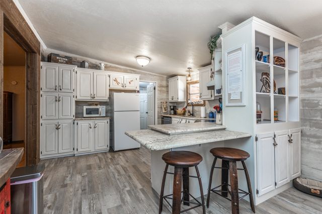 1720 CR 219, Gainesville, TX 76240