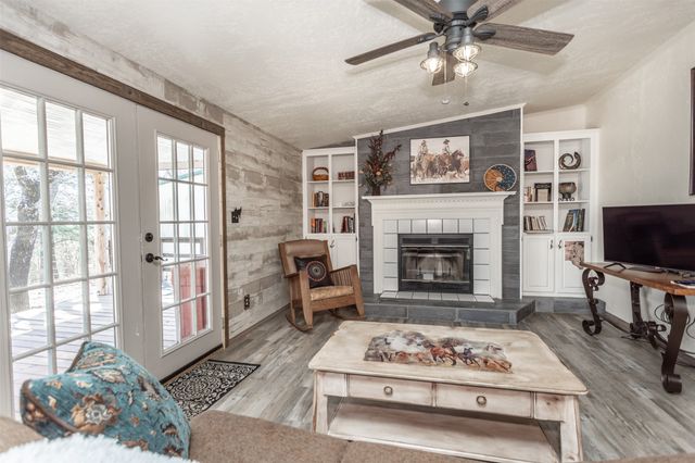 1720 CR 219, Gainesville, TX 76240