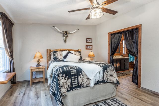 1720 CR 219, Gainesville, TX 76240