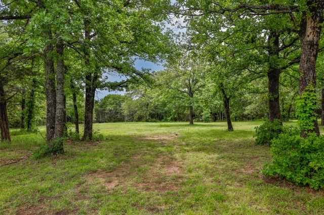 1720 CR 219, Gainesville, TX 76240