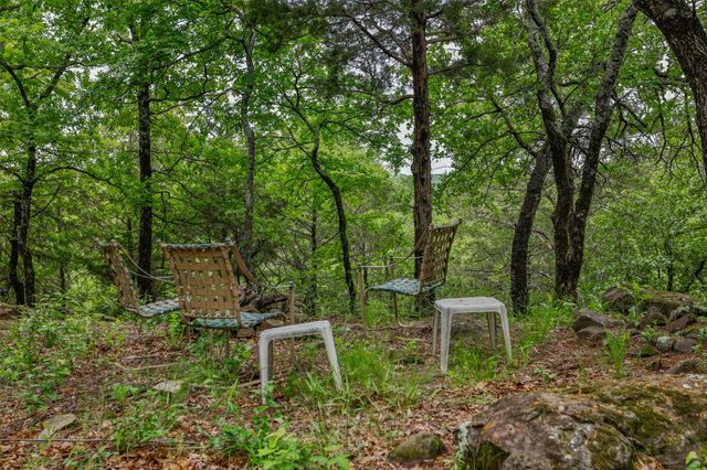 1720 CR 219, Gainesville, TX 76240