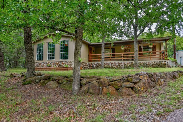 1720 CR 219, Gainesville, TX 76240