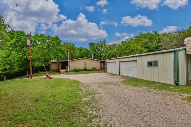 1720 CR 219, Gainesville, TX 76240
