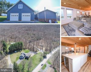 19 N RIDGE ROAD, Mc Henry, MD 21541