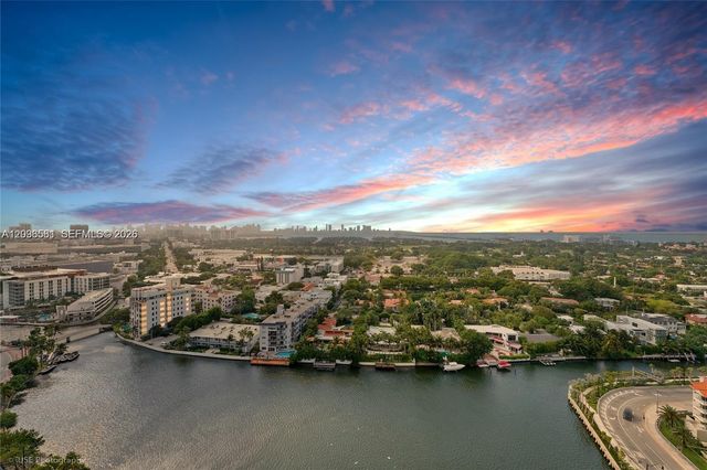 2555 Collins Ave 2204, Miami Beach, FL 33140