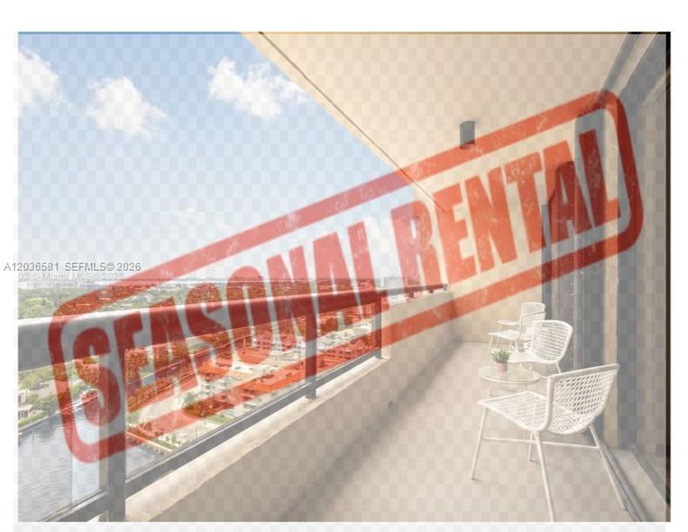 2555 Collins Ave 2204, Miami Beach, FL 33140
