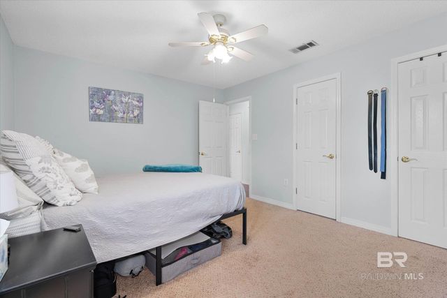 10221 Woodmere Drive, Fairhope, AL 36532