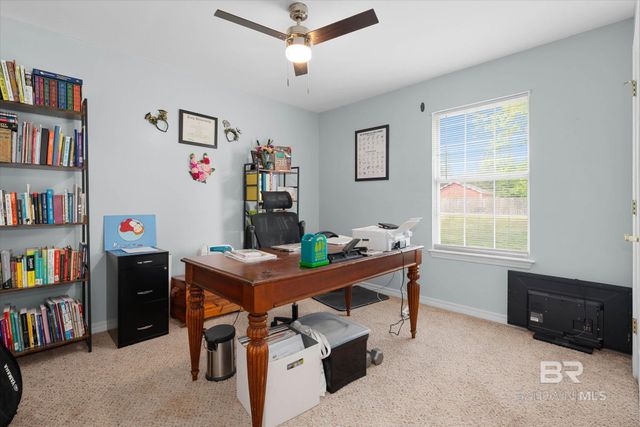 10221 Woodmere Drive, Fairhope, AL 36532