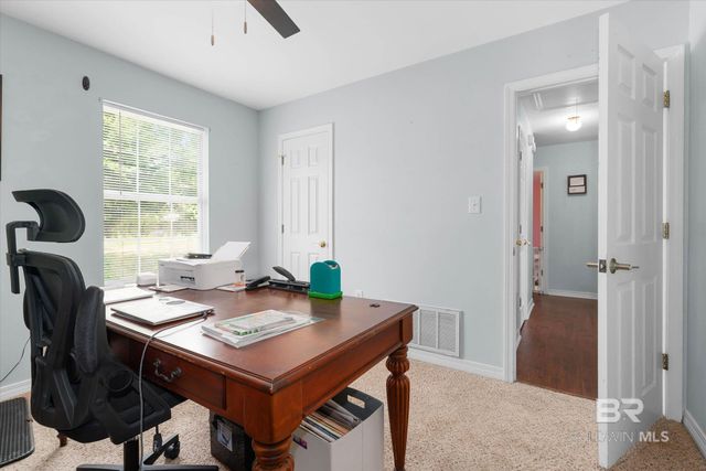 10221 Woodmere Drive, Fairhope, AL 36532