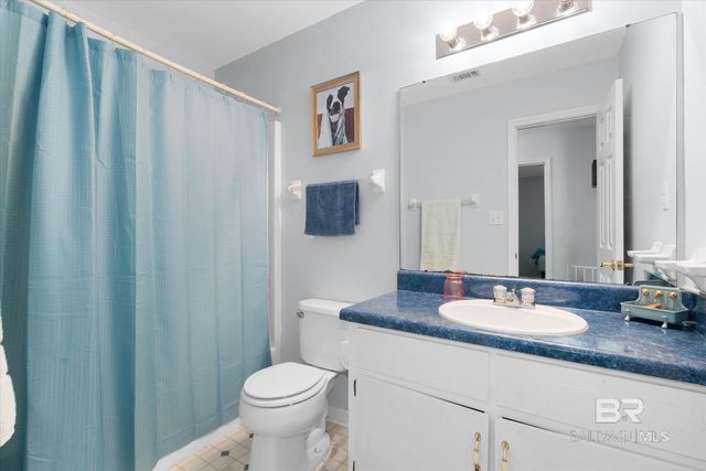10221 Woodmere Drive, Fairhope, AL 36532