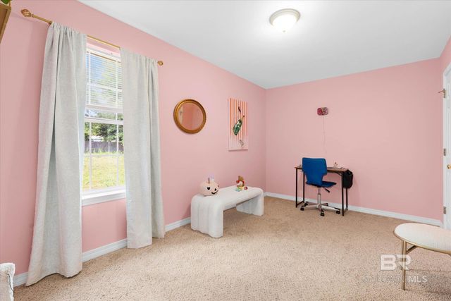 10221 Woodmere Drive, Fairhope, AL 36532