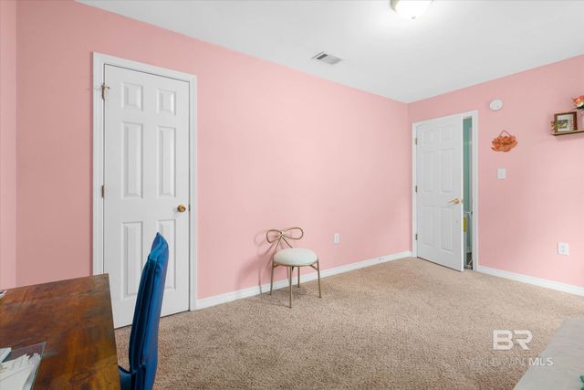 10221 Woodmere Drive, Fairhope, AL 36532