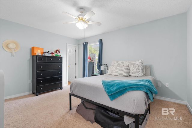 10221 Woodmere Drive, Fairhope, AL 36532