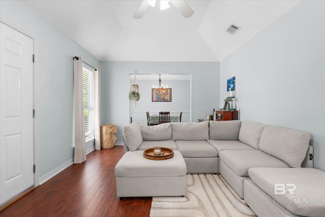 10221 Woodmere Drive, Fairhope, AL 36532