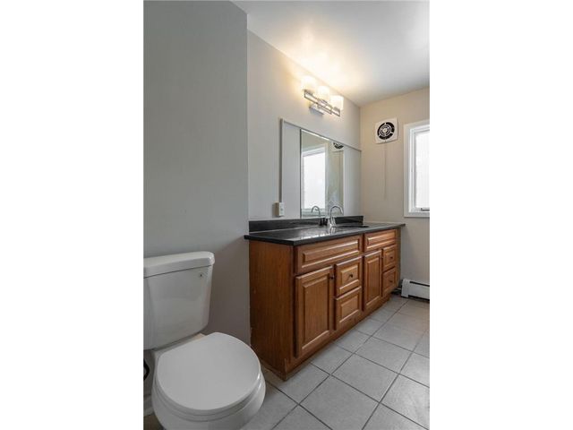 5316 Colfax Avenue North, Brooklyn Center, MN 55430