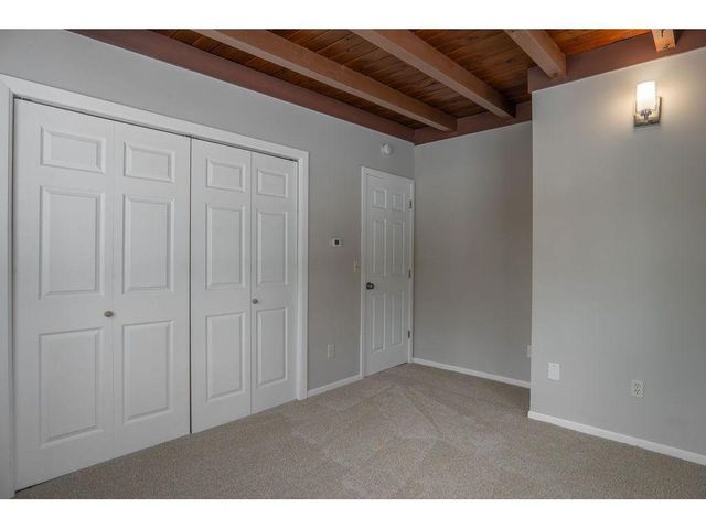 5316 Colfax Avenue North, Brooklyn Center, MN 55430