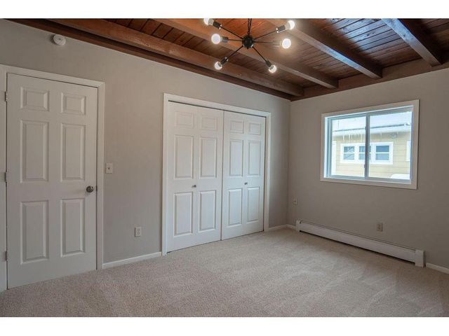 5316 Colfax Avenue North, Brooklyn Center, MN 55430