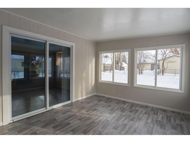 5316 Colfax Avenue North, Brooklyn Center, MN 55430