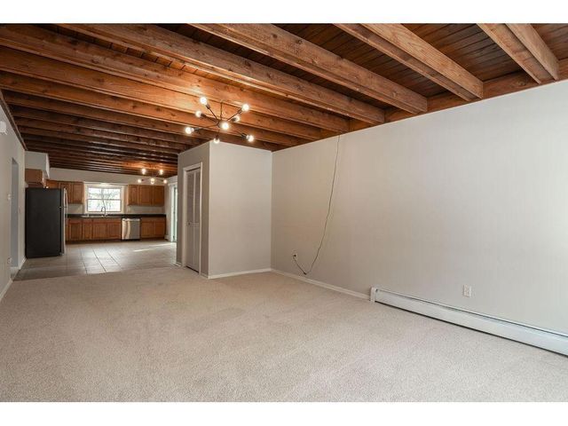 5316 Colfax Avenue North, Brooklyn Center, MN 55430