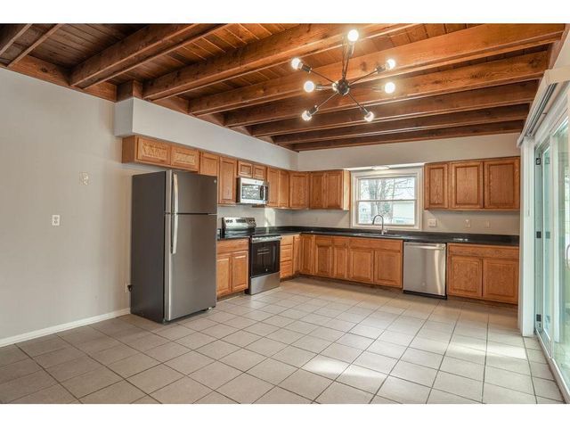 5316 Colfax Avenue North, Brooklyn Center, MN 55430