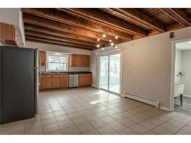 5316 Colfax Avenue North, Brooklyn Center, MN 55430