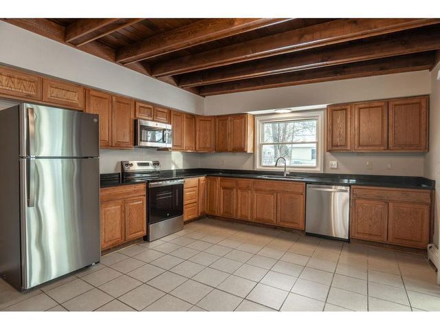 5316 Colfax Avenue North, Brooklyn Center, MN 55430