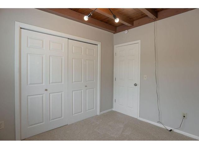 5316 Colfax Avenue North, Brooklyn Center, MN 55430