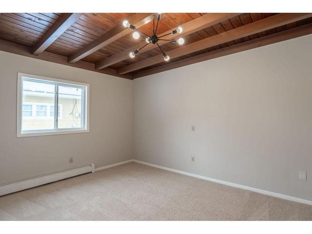 5316 Colfax Avenue North, Brooklyn Center, MN 55430