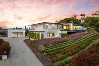 1110 Solana Drive, Del Mar, CA 92014