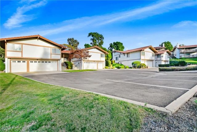 8410 Calle Carabe, Rancho Cucamonga, CA 91730