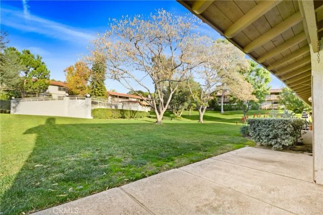 8410 Calle Carabe, Rancho Cucamonga, CA 91730