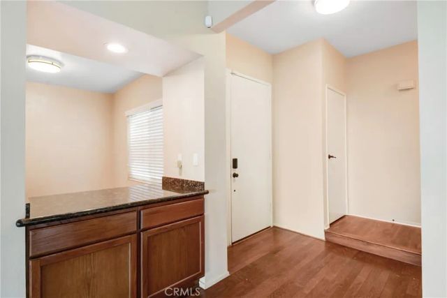 8410 Calle Carabe, Rancho Cucamonga, CA 91730