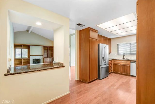 8410 Calle Carabe, Rancho Cucamonga, CA 91730