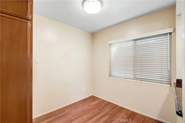 8410 Calle Carabe, Rancho Cucamonga, CA 91730