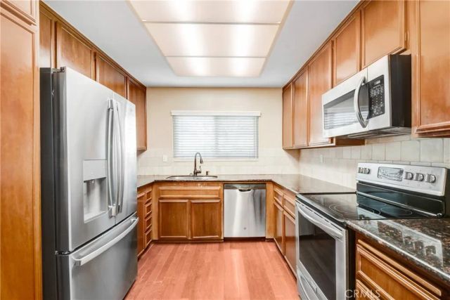 8410 Calle Carabe, Rancho Cucamonga, CA 91730