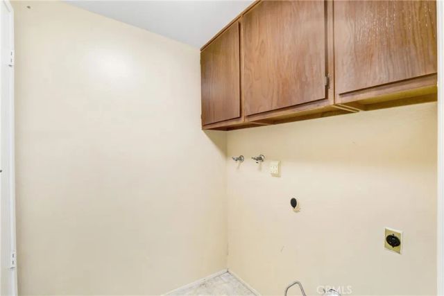 8410 Calle Carabe, Rancho Cucamonga, CA 91730