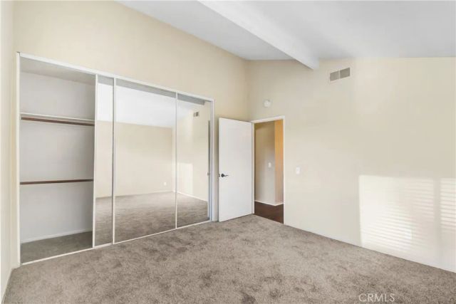 8410 Calle Carabe, Rancho Cucamonga, CA 91730