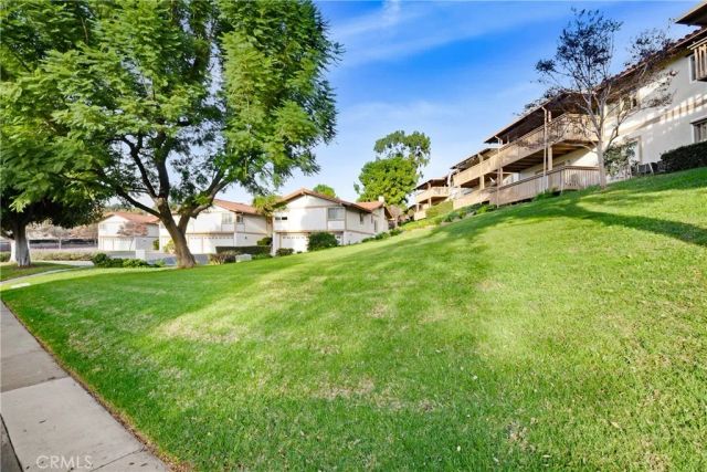 8410 Calle Carabe, Rancho Cucamonga, CA 91730