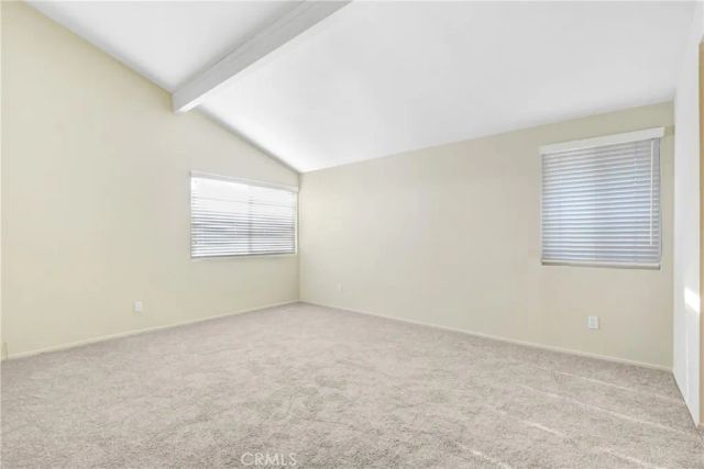 8410 Calle Carabe, Rancho Cucamonga, CA 91730