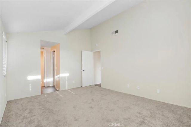 8410 Calle Carabe, Rancho Cucamonga, CA 91730