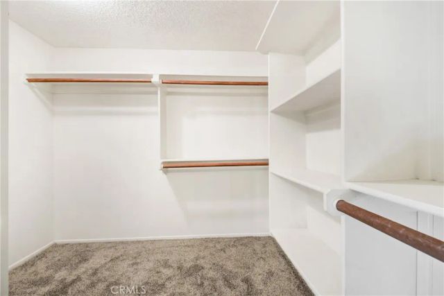 8410 Calle Carabe, Rancho Cucamonga, CA 91730