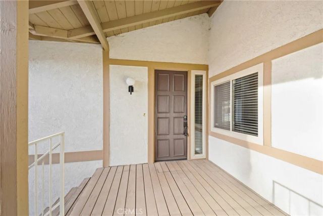 8410 Calle Carabe, Rancho Cucamonga, CA 91730