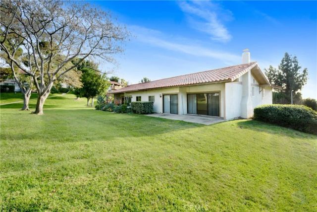 8410 Calle Carabe, Rancho Cucamonga, CA 91730