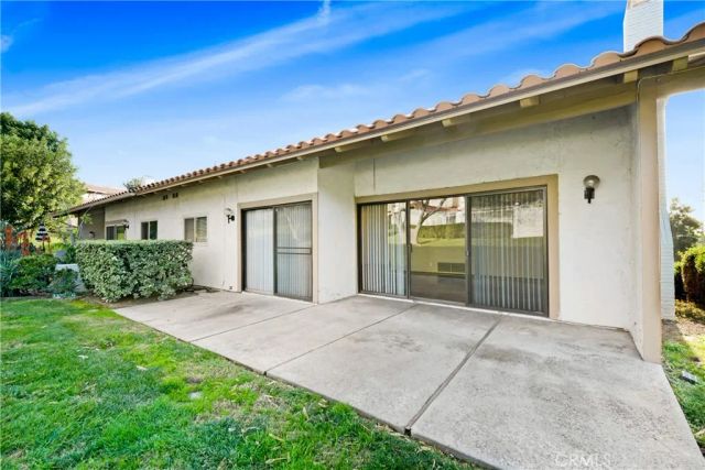 8410 Calle Carabe, Rancho Cucamonga, CA 91730