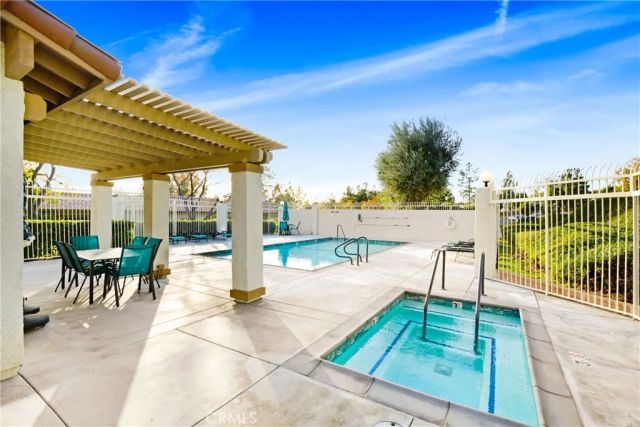 8410 Calle Carabe, Rancho Cucamonga, CA 91730