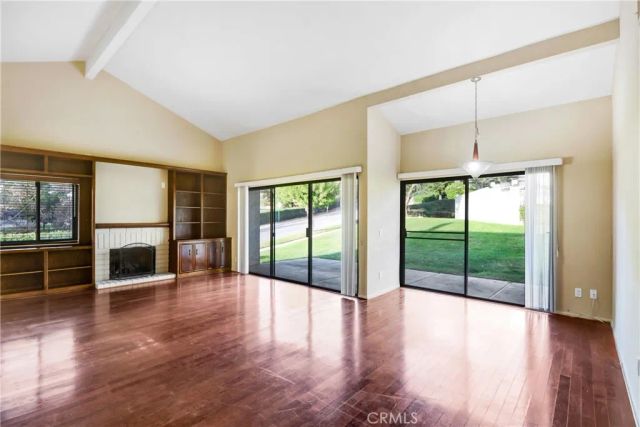 8410 Calle Carabe, Rancho Cucamonga, CA 91730